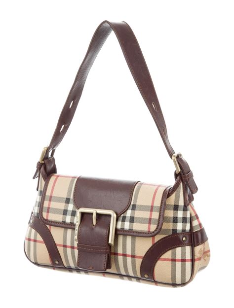 burberry bags in india price|Burberry shoulder bags on sale.